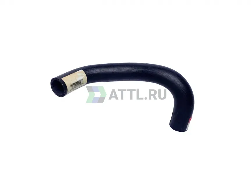 Патрубок радиатора HY0085 фото 1
