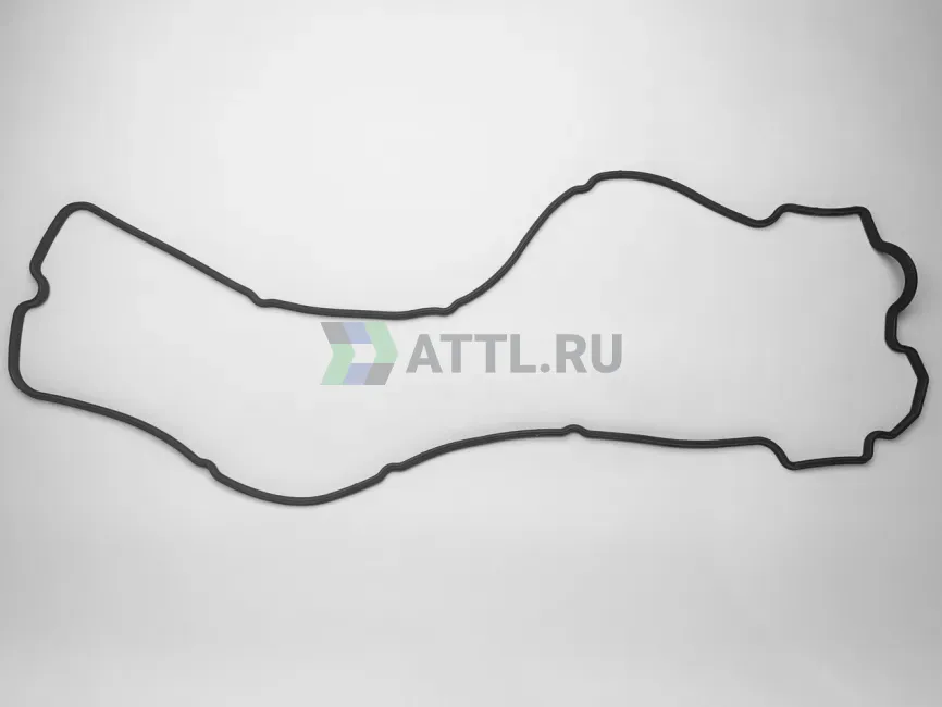 Прокладка КК фото 1