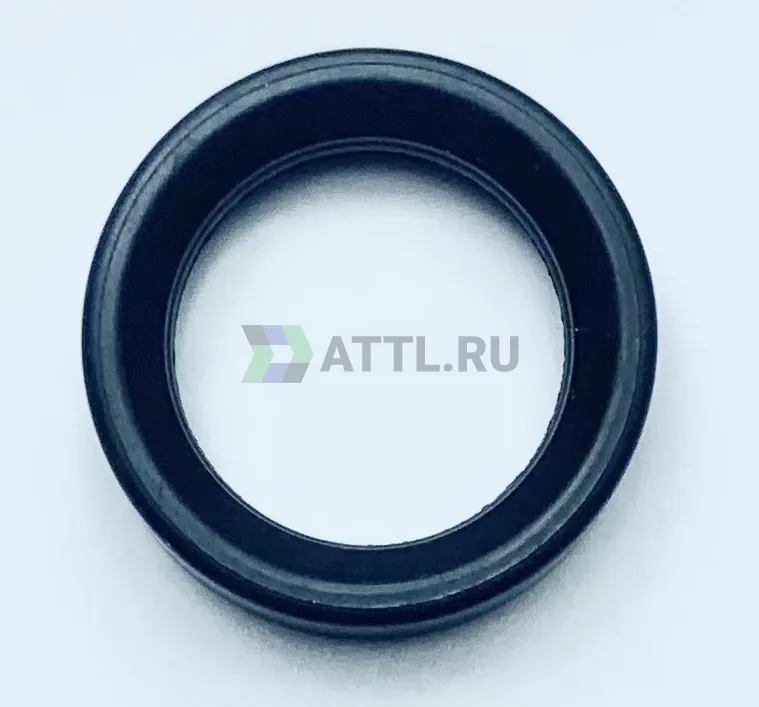 Сальник свечного колодца  фото 1