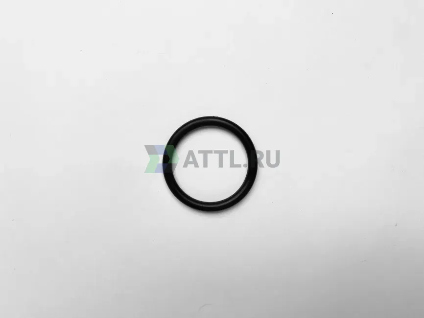 Сальник свечного колодца d=35 фото 1