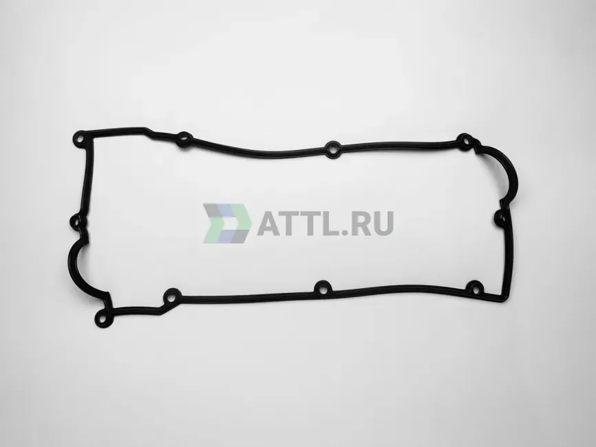 Прокладка КК фото 1