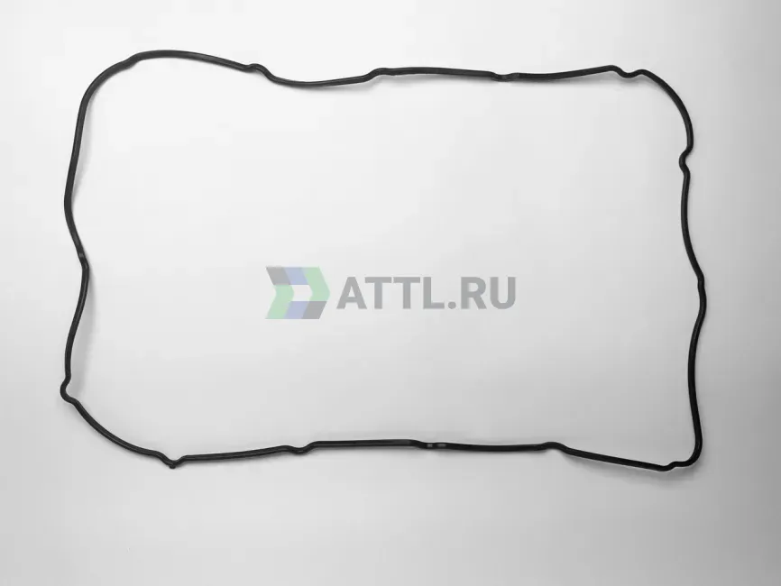 Прокладка КК фото 1