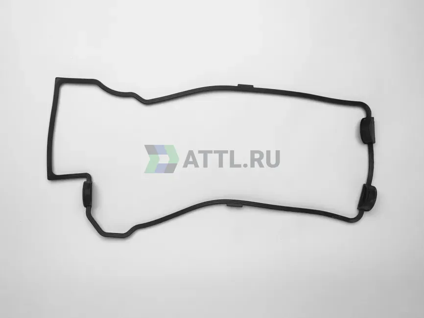 Прокладка КК фото 1