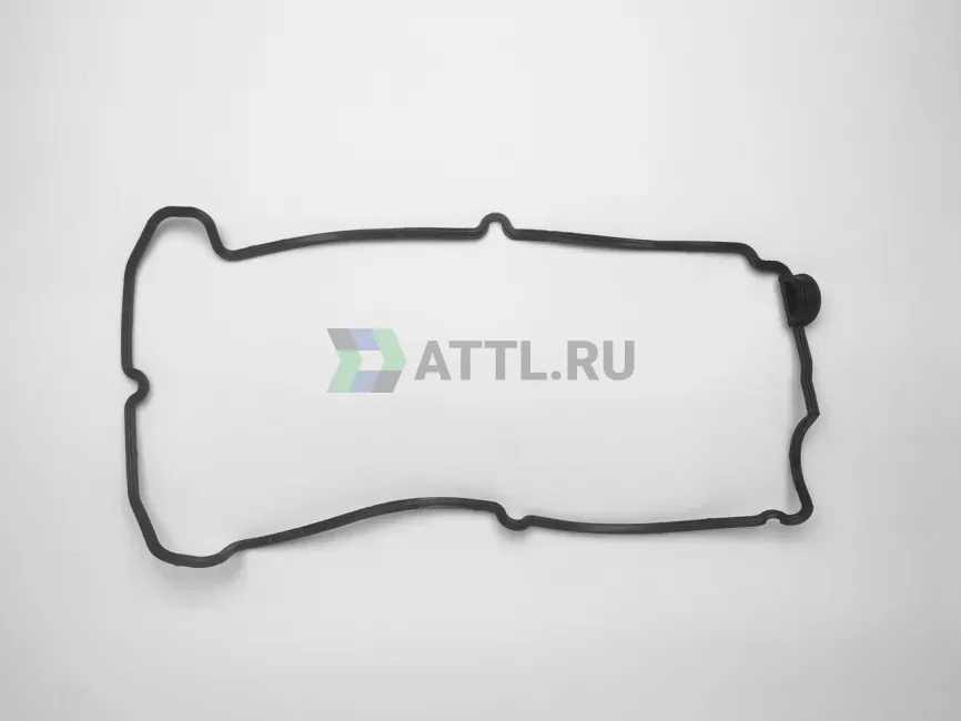 Прокладка КК фото 1