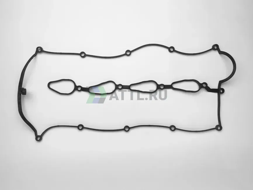 Прокладка КК фото 1
