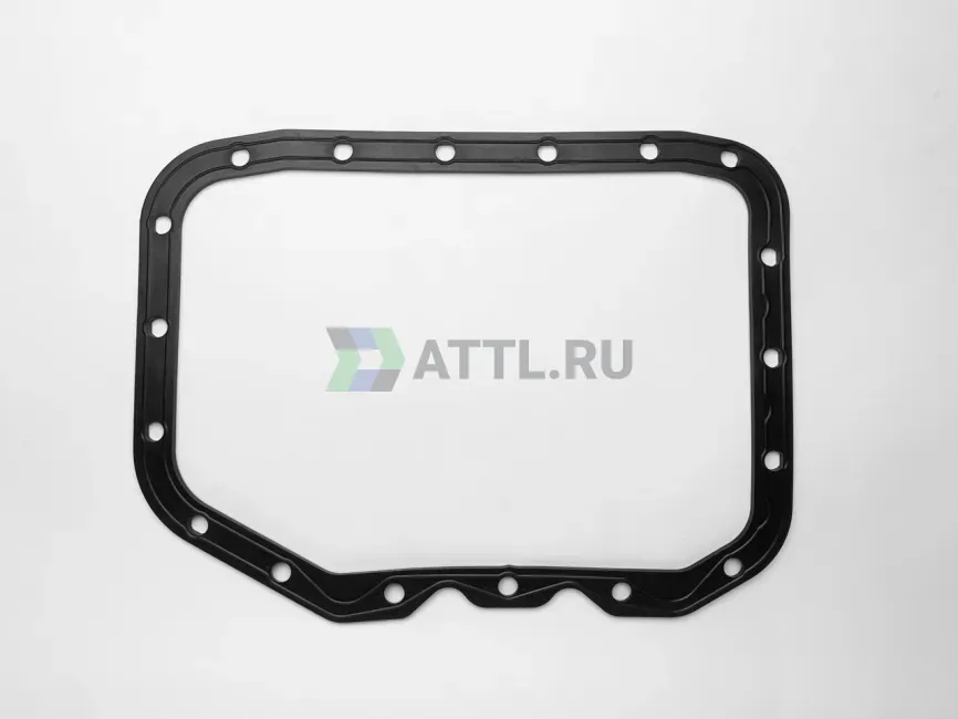 Прокладка маслянного поддона (малая) фото 1