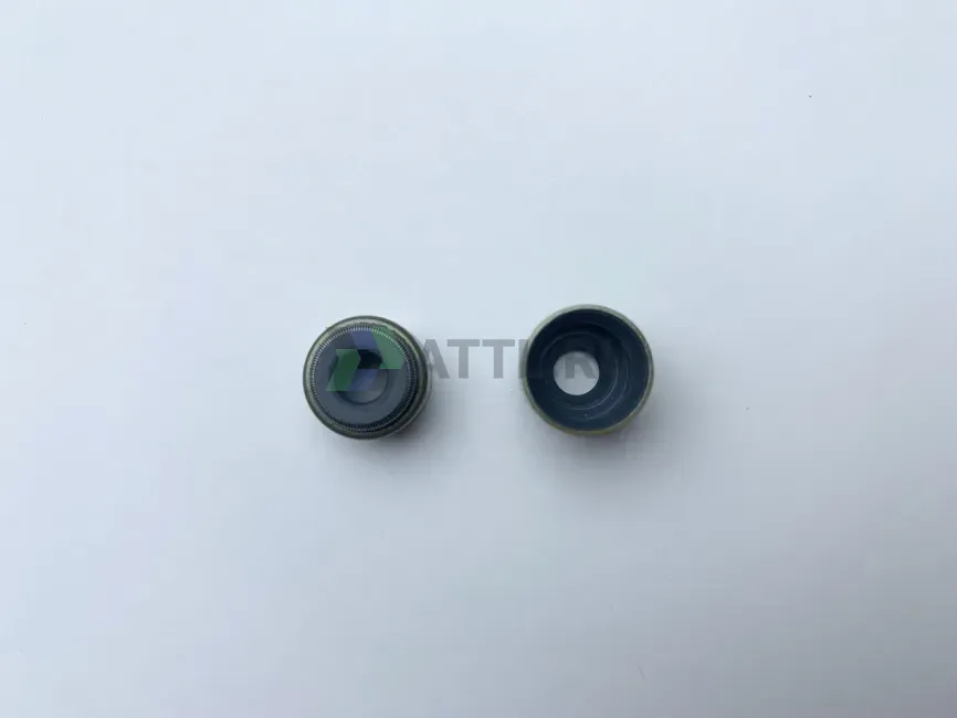 Колпачок маслосъёмный фото 1