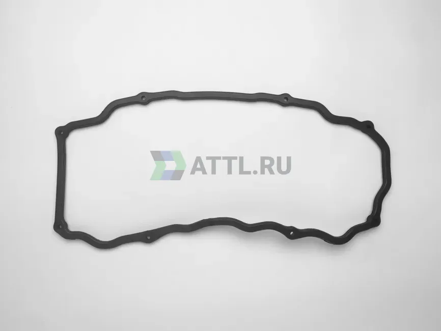 Прокладка КК фото 1