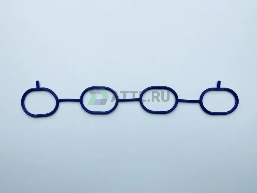 Прокладка коллектора - впуск фото 1