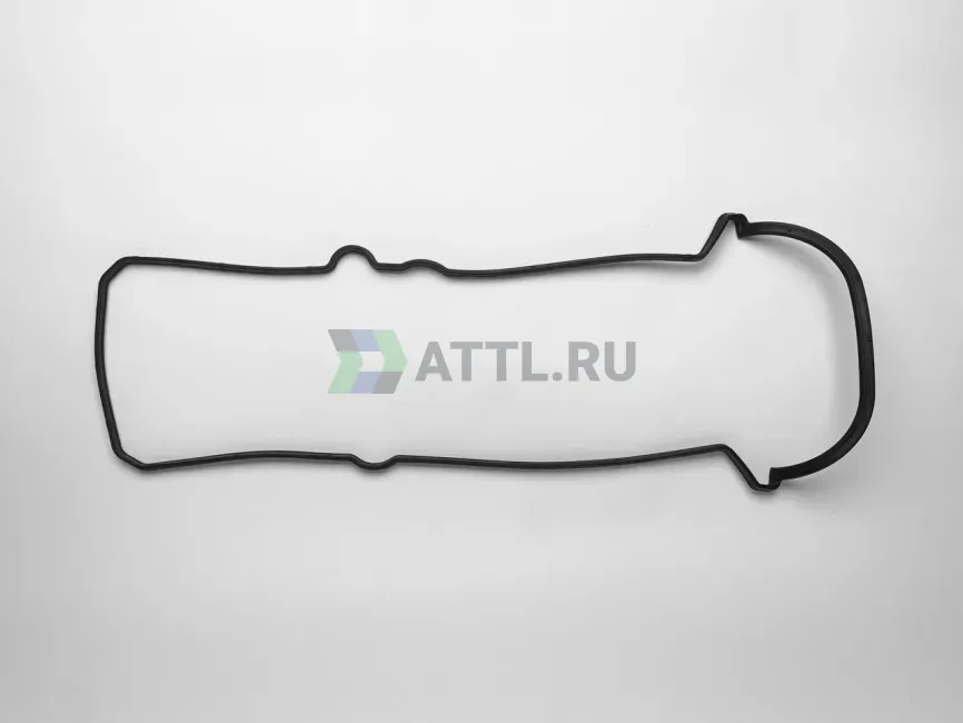 Прокладка КК фото 1