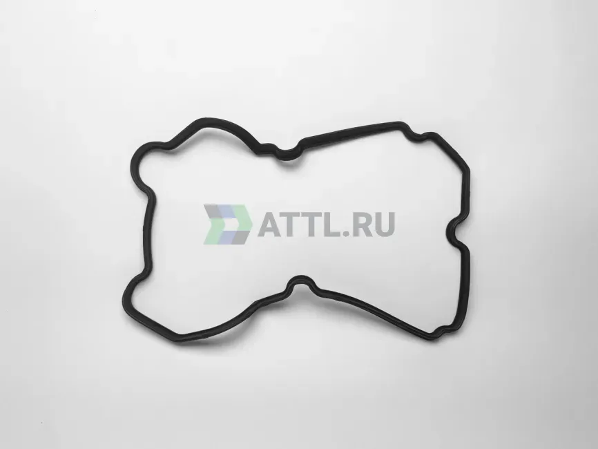 Прокладка КК фото 1