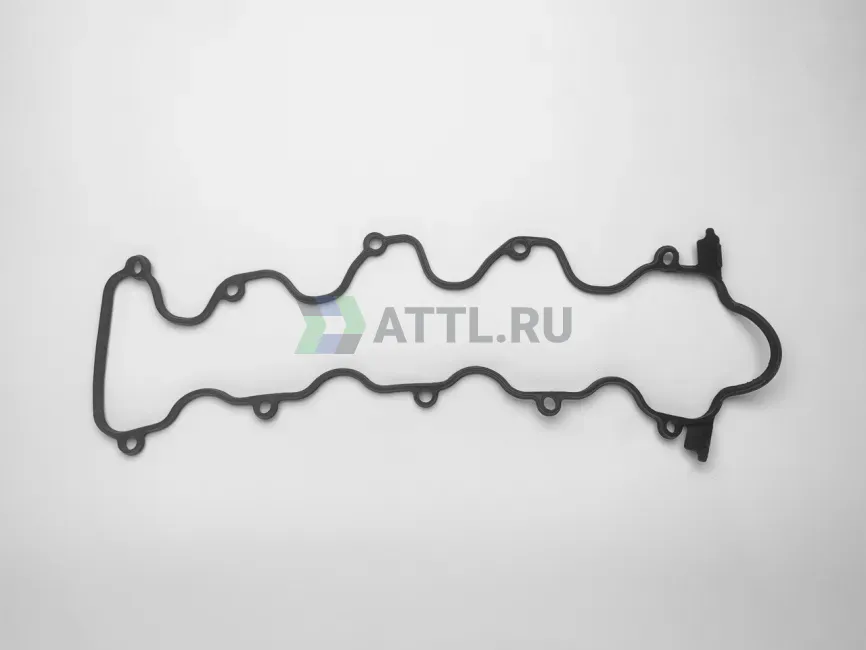 Прокладка КК фото 1